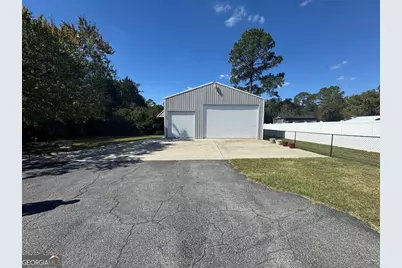 2214 Love Avenue, Tifton, GA 31794 - Photo 62