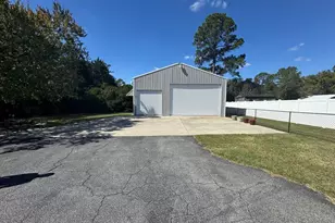 2214 Love Ave, Tifton, GA 31794 - Photo 62