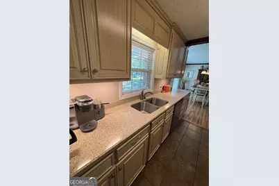 2214 Love Avenue, Tifton, GA 31794 - Photo 12