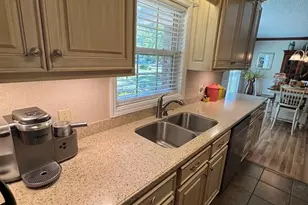 2214 Love Ave, Tifton, GA 31794 - Photo 12