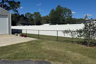 2214 Love Ave, Tifton, GA 31794 - Photo 64