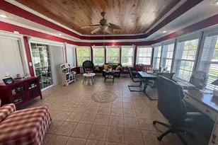 2214 Love Ave, Tifton, GA 31794 - Photo 24