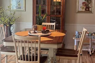 2214 Love Ave, Tifton, GA 31794 - Photo 18