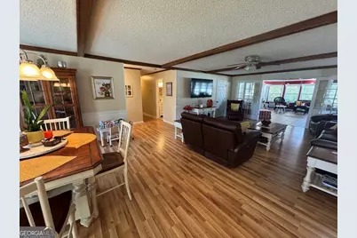 2214 Love Avenue, Tifton, GA 31794 - Photo 36