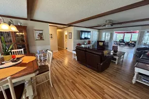 2214 Love Ave, Tifton, GA 31794 - Photo 36