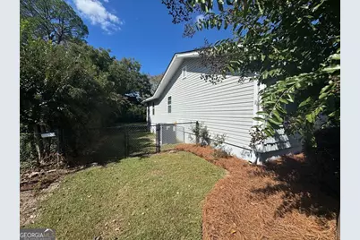 2214 Love Avenue, Tifton, GA 31794 - Photo 84