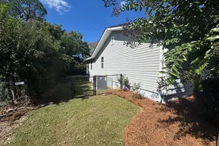 2214 Love Ave, Tifton, GA 31794 - Photo 84