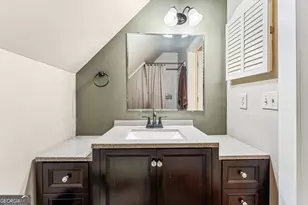 864 Woodbrier, Sautee Nacoochee, GA 30571 - Photo 24