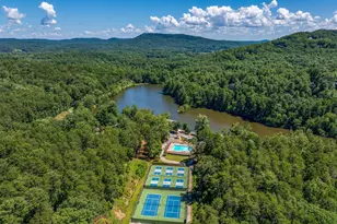 864 Woodbrier, Sautee Nacoochee, GA 30571 - Photo 46