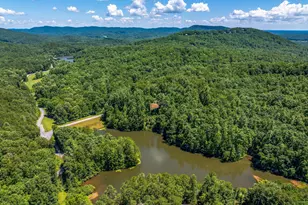 864 Woodbrier, Sautee Nacoochee, GA 30571 - Photo 54