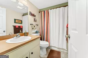 864 Woodbrier, Sautee Nacoochee, GA 30571 - Photo 16