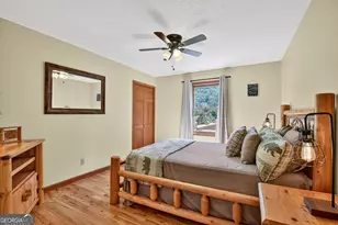 300 Harris Dr, Blue Ridge, GA 30513 - Photo 26