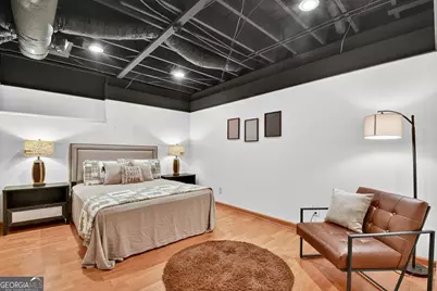 300 Harris Drive, Blue Ridge, GA 30513 - Photo 44