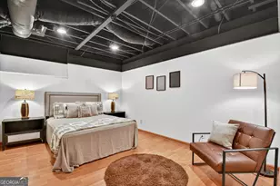 300 Harris Dr, Blue Ridge, GA 30513 - Photo 44