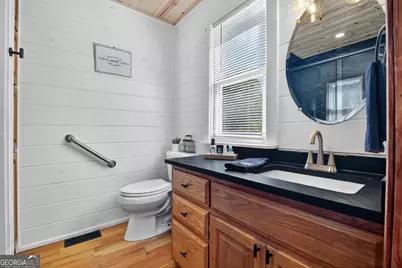 300 Harris Drive, Blue Ridge, GA 30513 - Photo 34