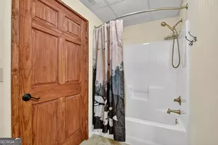 300 Harris Dr, Blue Ridge, GA 30513 - Photo 46