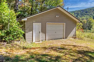 300 Harris Dr, Blue Ridge, GA 30513 - Photo 6