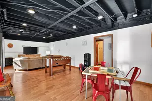 300 Harris Dr, Blue Ridge, GA 30513 - Photo 40