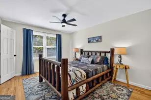 300 Harris Dr, Blue Ridge, GA 30513 - Photo 32