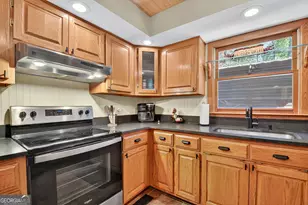 300 Harris Dr, Blue Ridge, GA 30513 - Photo 24