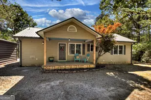 300 Harris Dr, Blue Ridge, GA 30513 - Photo 2