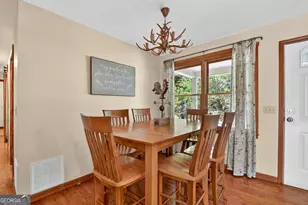 300 Harris Dr, Blue Ridge, GA 30513 - Photo 18