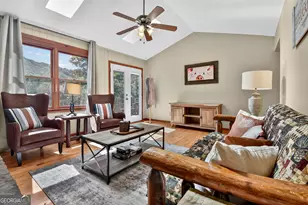 300 Harris Dr, Blue Ridge, GA 30513 - Photo 16