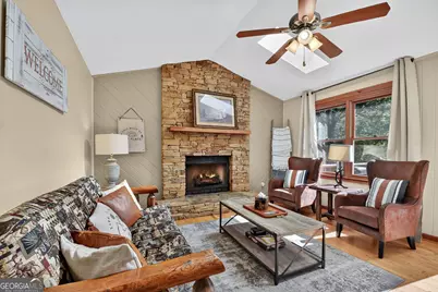 300 Harris Drive, Blue Ridge, GA 30513 - Photo 14