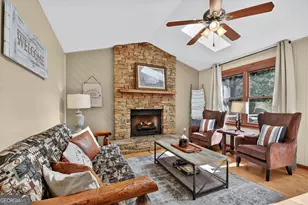 300 Harris Dr, Blue Ridge, GA 30513 - Photo 14