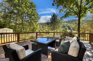 300 Harris Dr, Blue Ridge, GA 30513 - Photo 52