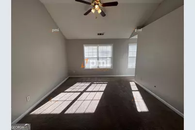 2015 Ivy Lane, Union City, GA 30291 - Photo 4