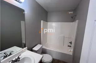 2015 Ivy Ln, Union City, GA 30291 - Photo 14