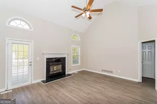 2690 Abby Brook, Douglasville, GA 30135 - Photo 2