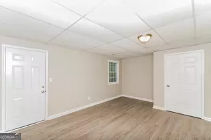 2690 Abby Brook, Douglasville, GA 30135 - Photo 12