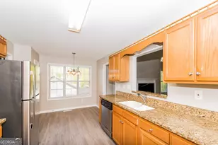 2690 Abby Brook, Douglasville, GA 30135 - Photo 8