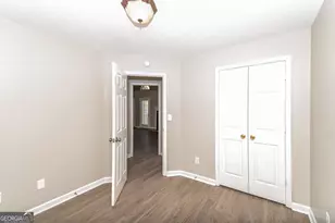 2690 Abby Brook, Douglasville, GA 30135 - Photo 10