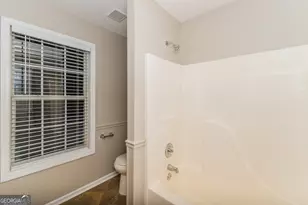 2690 Abby Brook, Douglasville, GA 30135 - Photo 14