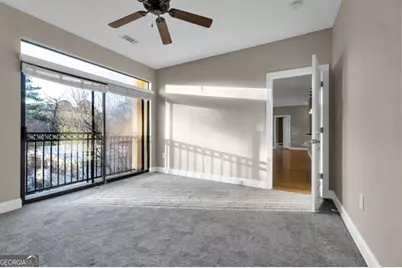 2230 Cheshire Bridge Road #412, Atlanta, GA 30324 - Photo 12