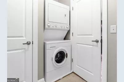 2230 Cheshire Bridge Road #412, Atlanta, GA 30324 - Photo 10