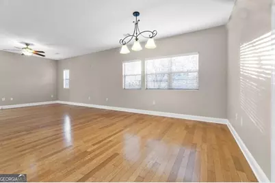 2230 Cheshire Bridge Road #412, Atlanta, GA 30324 - Photo 4