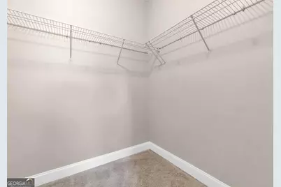 2230 Cheshire Bridge Road #412, Atlanta, GA 30324 - Photo 16
