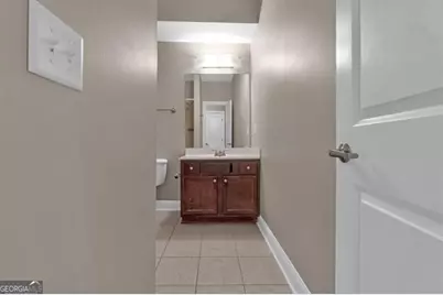 2230 Cheshire Bridge Road #412, Atlanta, GA 30324 - Photo 20