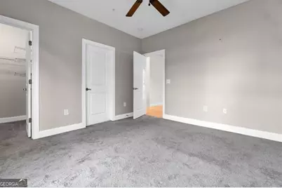 2230 Cheshire Bridge Road #412, Atlanta, GA 30324 - Photo 28