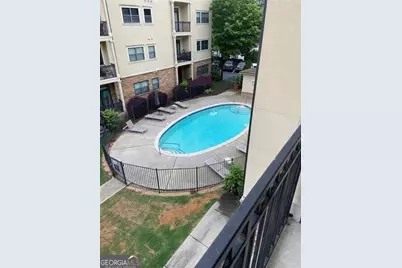 2230 Cheshire Bridge Road #412, Atlanta, GA 30324 - Photo 24