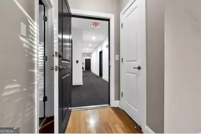 2230 Cheshire Bridge Road #412, Atlanta, GA 30324 - Photo 30