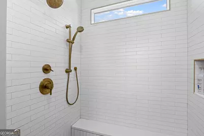 1750 Bishop Road, Luthersville, GA 30251 - Photo 18