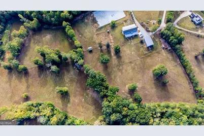 1750 Bishop Road, Luthersville, GA 30251 - Photo 80