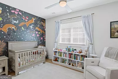 1750 Bishop Road, Luthersville, GA 30251 - Photo 24