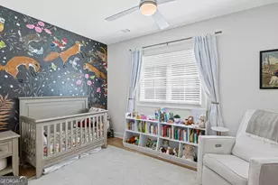 1750 Bishop Rd, Luthersville, GA 30251 - Photo 24