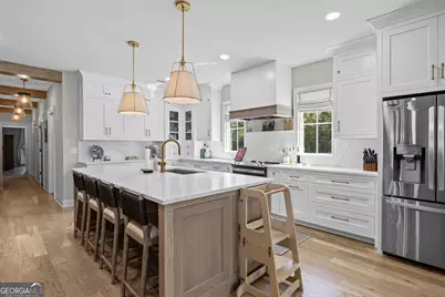 1750 Bishop Road, Luthersville, GA 30251 - Photo 10